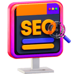 SEO Syte Digital