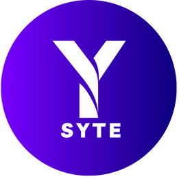 Criação de Sites Syte Digital